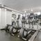 Sea Colony West --- 33563 Brighton Trail, Unit 4007F - شاطئ بيثاني
