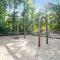 Sea Colony West --- 33563 Brighton Trail, Unit 4007F - شاطئ بيثاني