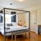 Riverpath Inn