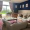 Guestling House