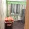 Foto: Soviet Army Street Apartment 10/18