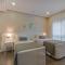 Hotel Monte Felice Bosque