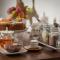Hotel Monte Felice Bosque