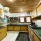 Woods Luxury Homestay