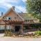 Hotel Monte Felice Bosque
