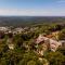 Hotel Monte Felice Bosque