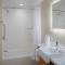 SpringHill Suites by Marriott Bloomington