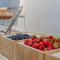 SpringHill Suites by Marriott Bloomington