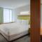 SpringHill Suites by Marriott Bloomington - Bloomington