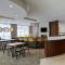 SpringHill Suites by Marriott Bloomington - Bloomington