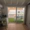 Ireon Holiday Home