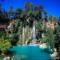 maison vacances 6 à 8 personnes parc du verdon - Sillans-la Cascade