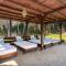 Villa Jazmin