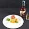 Palazzo Ducale Venturi - Luxury Hotel & Wellness