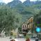 Albergo Casa Este - Brenzone sul Garda