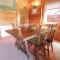 Gisburn Forest Lodge - Скиптон