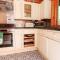 Gisburn Forest Lodge - Скиптон