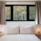 Villa Les Flots: Breathtaking view of St Lawrence