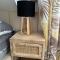 Comfort Zone Ostroda BOHO SCANDI