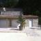 Camping Chalets Les Chênes Verts - 沃格于埃