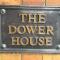 The Dower House Apartments - Лінкольн