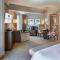 Beechwood Hotel