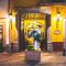 HOTEL CASONA MISIONES