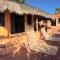 Bungalows Cabo Pulmo - Cabo Pulmo