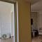 Alessio Hotel Residence