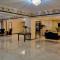 Alessio Hotel Residence