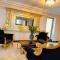 Alessio Hotel Residence