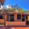 Bungalows Cabo Pulmo - Cabo Pulmo