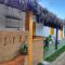 Sítio SPA Céu De Verdade , Praia de Barra Nova , Ceará