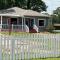 Train Depot - 3 BR Home with Pool, Sand Volleyball & Pool Table - مونتغومري