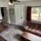 Train Depot - 3 BR Home with Pool, Sand Volleyball & Pool Table - مونتغومري
