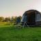 camping?glamping morskersweitje - Винтерсвейк