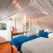 Casa da Achadinha by Atlantic Holiday