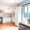 Casa da Achadinha by Atlantic Holiday