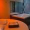Prime Motel Americana