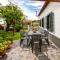 Casa da Achadinha by Atlantic Holiday