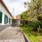Casa da Achadinha by Atlantic Holiday