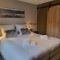 Q-time Barvaux, Durbuy-Adults Only