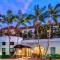 Residence Inn Fort Lauderdale SW/Miramar - Miramar