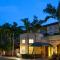 Residence Inn Fort Lauderdale SW/Miramar - Miramar