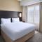 Residence Inn Fort Lauderdale SW/Miramar - Miramar