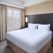 Residence Inn Fort Lauderdale SW/Miramar - Miramar