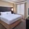 Residence Inn Fort Lauderdale SW/Miramar - Miramar