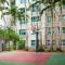 Residence Inn Fort Lauderdale SW/Miramar - Miramar