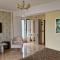 Alessio Hotel Residence