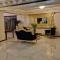Alessio Hotel Residence